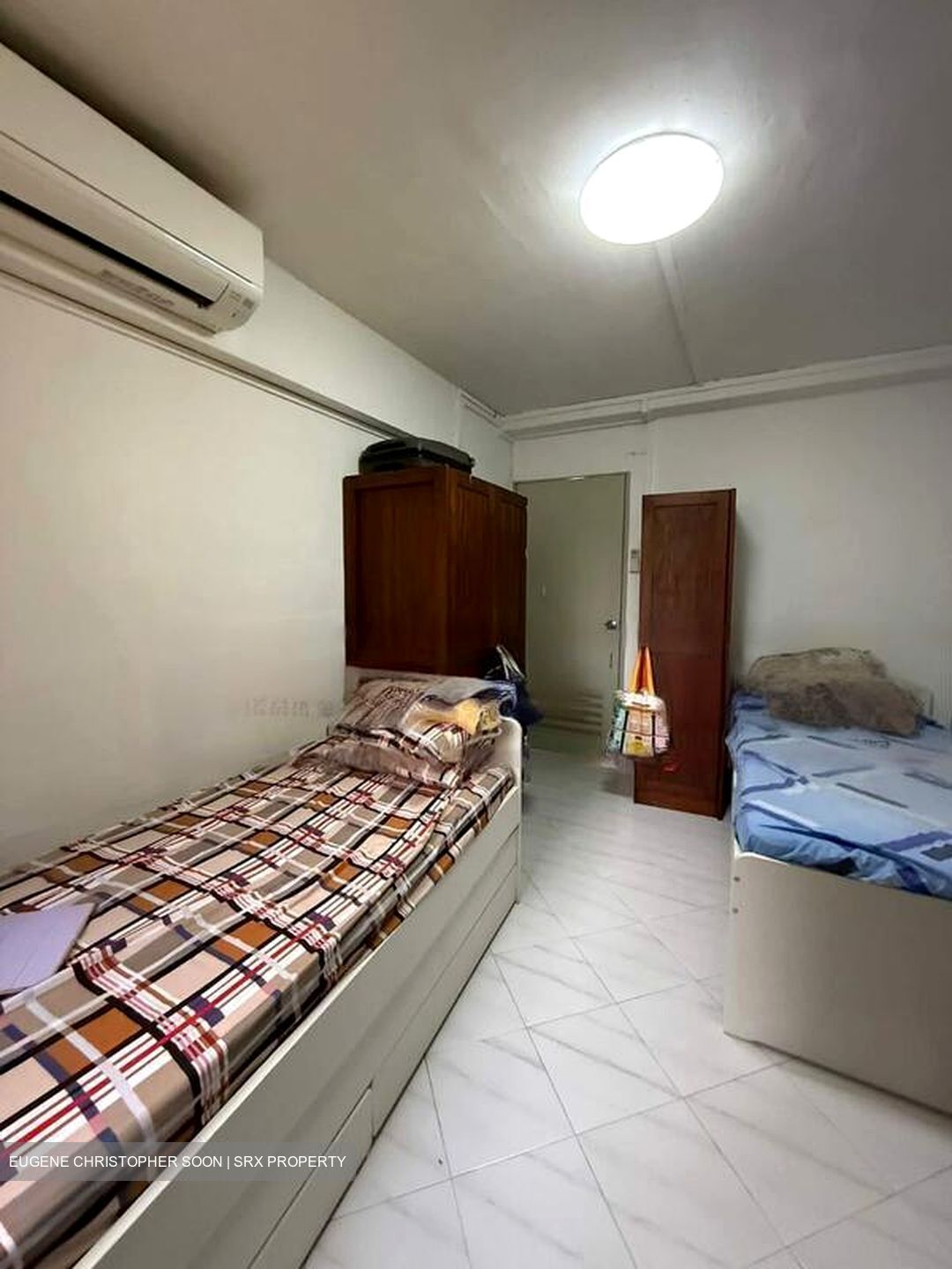 Blk 29 Jalan Bahagia (Toa Payoh), HDB 4 Rooms #481044881